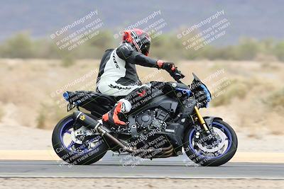 media/May-05-2025-Moto Forza (Mon) [[3c1838c5e5]]/2-B Group/Session 4 Turn 4/